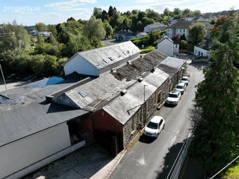 12 Old Henry Street, Enniskillen, Co. Fermanagh, Enniskillen, Co. Fermanagh - Image 2