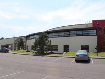 Unit 20, Kerry Technology Park, Tralee, Co. Kerry