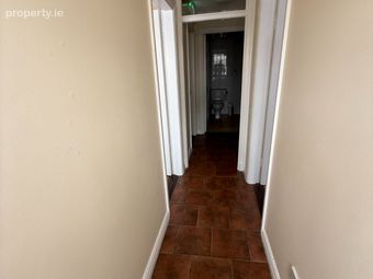 Glasheen Road, Glasheen, Co. Cork - Image 2