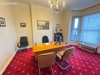 6 Garden Vale, Athlone, Co. Westmeath - Image 4