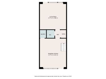 2 Kenilworth Lane East, Rathgar, Dublin 6 - Image 4