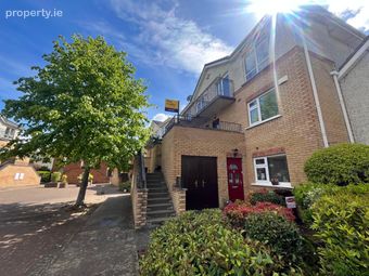 Belfry Lodge, Citywest, Dublin 24, Citywest, Co. Dublin