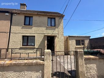 68 Mount Sion Avenue, Waterford, Waterford City Centre, Co. Waterford