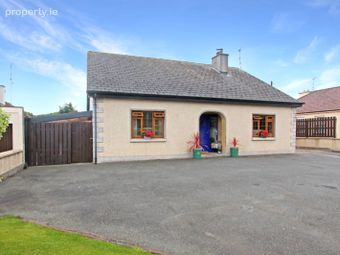 Carmel Cottage, Bree, Castleblayney, Co. Monaghan