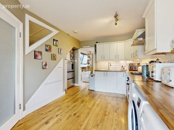 5 Ellensborough Grange, Dublin 24, Kiltipper, Dublin 24 - Image 2