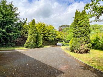 Archersfield, Castle Road, Kilkenny, Kilkenny, Co. Kilkenny - Image 5