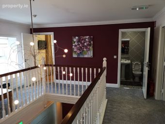 6 O'rahilly Row, Fermoy, Co. Cork, Fermoy, Co. Cork - Image 2