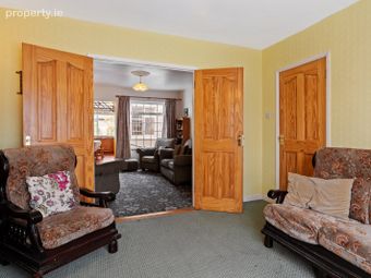 46 Elm Mount Avenue, Beaumont, Dublin 9, Dublin 9 - Image 4