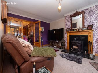 16 Raith&iacute;n Eoighan, Mullingar, Mullingar, Co. Westmeath - Image 4