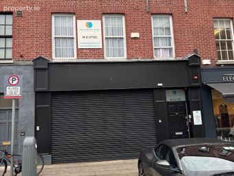 10 Main Street, Donnybrook Road, Donnybrook, Dublin 4 - Image 2