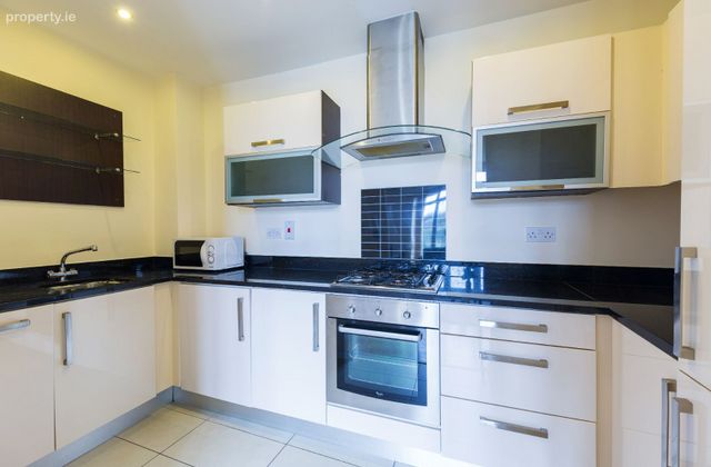 Carrington, Dublin 9 - Click to view photos