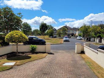 22 Beverton Lawns, Donabate, Donabate, Co. Dublin - Image 3