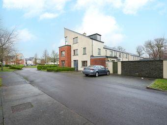 No 20 Bridgefield Grove, Curraheen Road, Bishopstown, Cork, Co. Cork, Curraheen, Co. Cork - Image 5