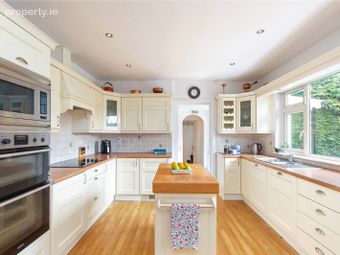 Silver Springs, Glencap Road, Kilmacanoge South, Co. Wicklow, Killough, Co. Wicklow - Image 4
