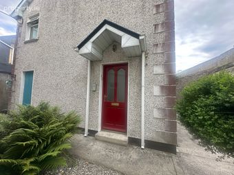 4b Plunkett Apartments, Plunkett Road, Ballina, Co Mayo, Ballina, Co. Mayo - Image 2