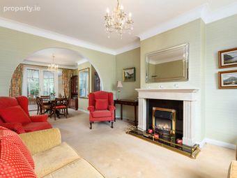 15 Beech Drive, Dundrum, Dublin 16, Dundrum, Dublin 16 - Image 4
