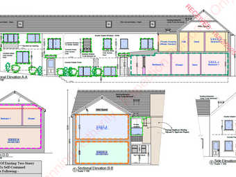 Main Street, Ballinamore, Co. Leitrim, Ballinamore, Co. Leitrim - Image 2