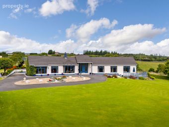 Brymar, Campbell Court, Cairns Hill, Sligo, Co. Sligo - Image 2