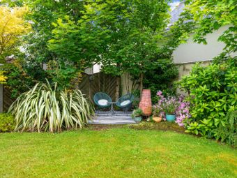 4 Kilmoney Woods, Kilmoney, Carrigaline, Co. Cork - Image 2