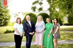 FitzGerald Housefinders