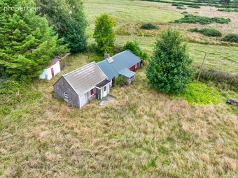 Glasnamullen, Kilmacanogue, Co. Wicklow, Sraghmore, Co. Wicklow - Image 3