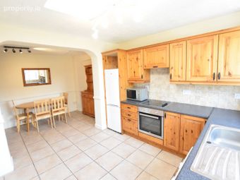66 Capwell Road, Cork, Turners Cross, Co. Cork - Image 2