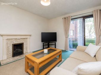 Apartment 64, River Gardens, Glasnevin Hill, Glasnevin, Dublin 9 - Image 3