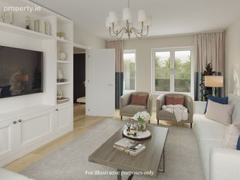 The Sanderling, Swords, Co. Dublin - Image 2