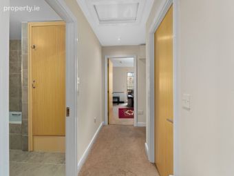 Marlfield Terrace, Dublin 24, Bohernabreena, Co. Dublin - Image 3