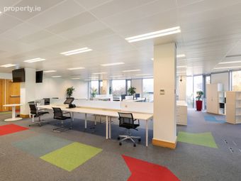 Unit 11, Classon House, Dundrum Business Park, Dundrum, Dublin 14 - Image 5