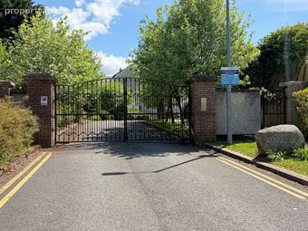 Apartment 7, The Tramway, Main Street, Blessington, Co. Wicklow - Image 3