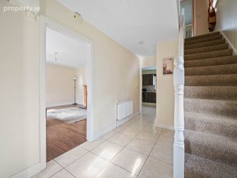 40 Rann M&oacute;r Walk, Crievesmith, Letterkenny, Co. Donegal, Letterkenny, Co. Donegal - Image 3