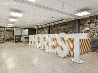 Anglesea Mill, 9 Anglesea Row, Dublin 7, Dublin 7 - Image 4