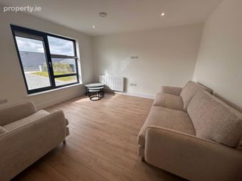 33 The Avenue, Churchfields, Gorey, Co. Wexford, Gorey, Co. Wexford - Image 3