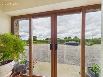 Ardlea, Mountrath, Co. Laois - Image 3