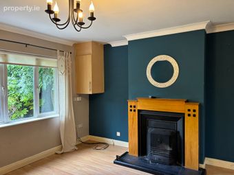 Rochford Place, Kilcock, Kilcock, Co. Kildare - Image 4