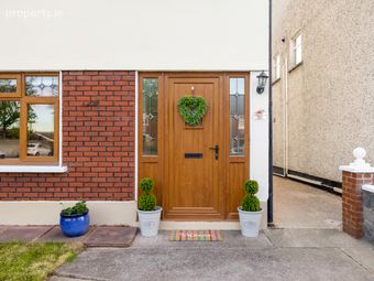 42 Pineview Avenue, Aylesbury, Dublin 24, Aylesbury, Dublin 24 - Image 5