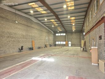 Unit 7/8, Block 2, Waterfront Business Park, Wallingstown, Little Island, Co. Cork, Little Island, Co. Cork - Image 3