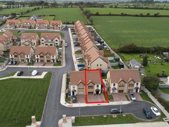 3 Garra&iacute; Broc, Crooke, Passage East, Co. Waterford - Image 5