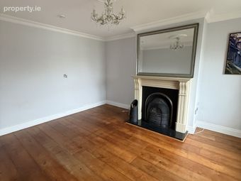 34 Asc&aacute;ill R&oacute;is, Magheraboy Road, Carrickmacross, Co. Monaghan - Image 4