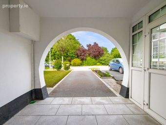 189 The Oaks, Newbridge, Co. Kildare, Newbridge, Co. Kildare - Image 3