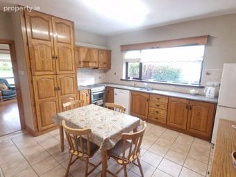 Woodview, Ballindrumlea, Castlerea, Co. Roscommon - Image 4