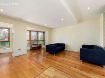 65 Milltown Avenue, Mount Saint Annes, Milltown, Dublin 6 - Image 5