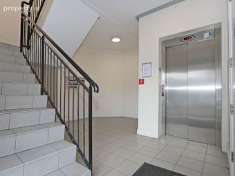 Apartment 145, Bru Na Sionna, Shannon Town Centre, Shannon, Co. Clare - Image 5
