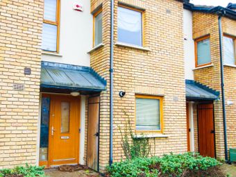 13 Hunters Hill, Ballycullen, Hunterswood, Dublin 24, Ballycullen, Dublin 24