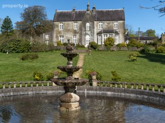 The Farm, Curravarahane, Bandon, Co. Cork - Image 4