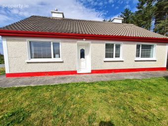 Tuar Beag, Spiddal, Spiddal, Co. Galway - Image 3