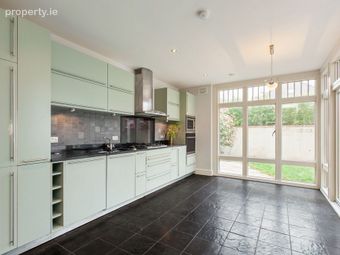 3 Castle View, Kincora Road, Clontarf, Dublin 3 - Image 5