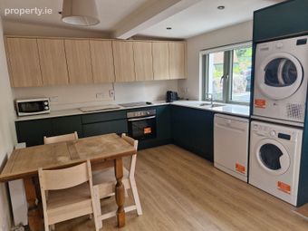 Kevin Street, Tinahely, Co. Wicklow - Image 2