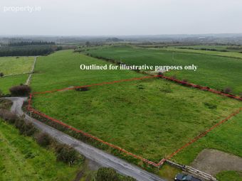 Castletourley, Aghamore, Ballyhaunis, Co. Mayo, Aghamore, Co. Mayo - Image 4